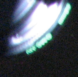 alien-ship