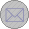Send to friend