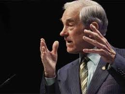 Ron Paul,Faith and Freedom Coalition,Ralph Reed,Romney,Bachmann,Pawlenty,Christian Coalition,Billy Graham,George H. W. Bush,Constitution,Right to Life