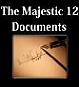 12documents