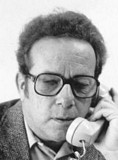 UFO Researcher : Don Berliner