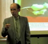 Speech against GM Foods