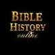bible history