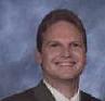 Billy Crone