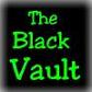 The Black Vault