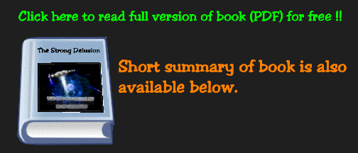 PDF