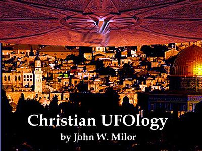 John Milor