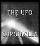The UFO Chronicles