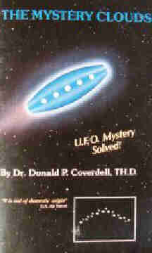 Dr Coverdell