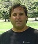 Russ Dizdar
