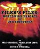 Filer Files