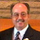 jvi