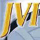 jvi