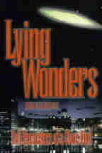 Lying Wonders