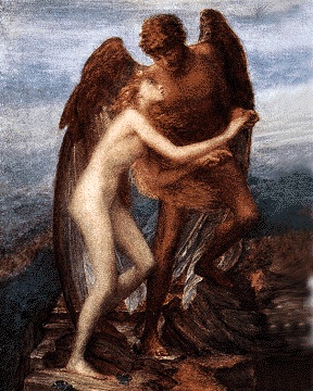 nephilim