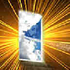 Rapture Forums