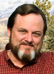 Stan Deyo