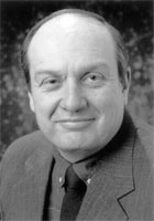 Tom Horn