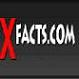 XFacts
